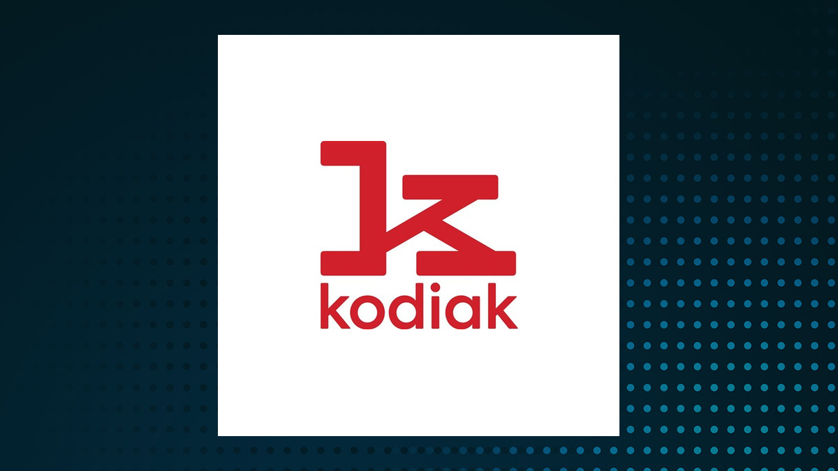 Kodiak AI Q2 Earnings Call Highlights
