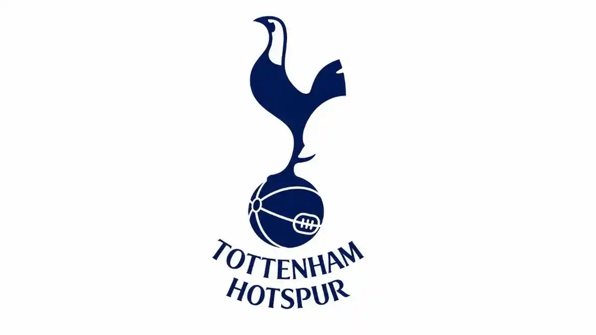 Skuad Tottenham Kian Mewah, Pemain Kesayangan Donald Trump Beri Lampu Hijau ke Spurs