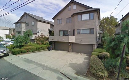 10 most expensive homes sold in Fort Lee, Sept. 22-28