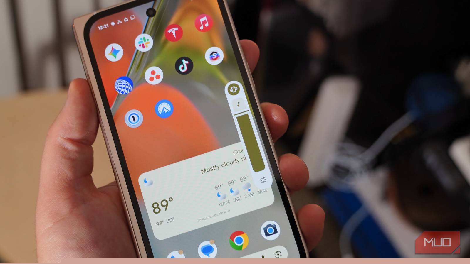 Pixel 10's worst bug is finally getting fixed — here's how to get the update