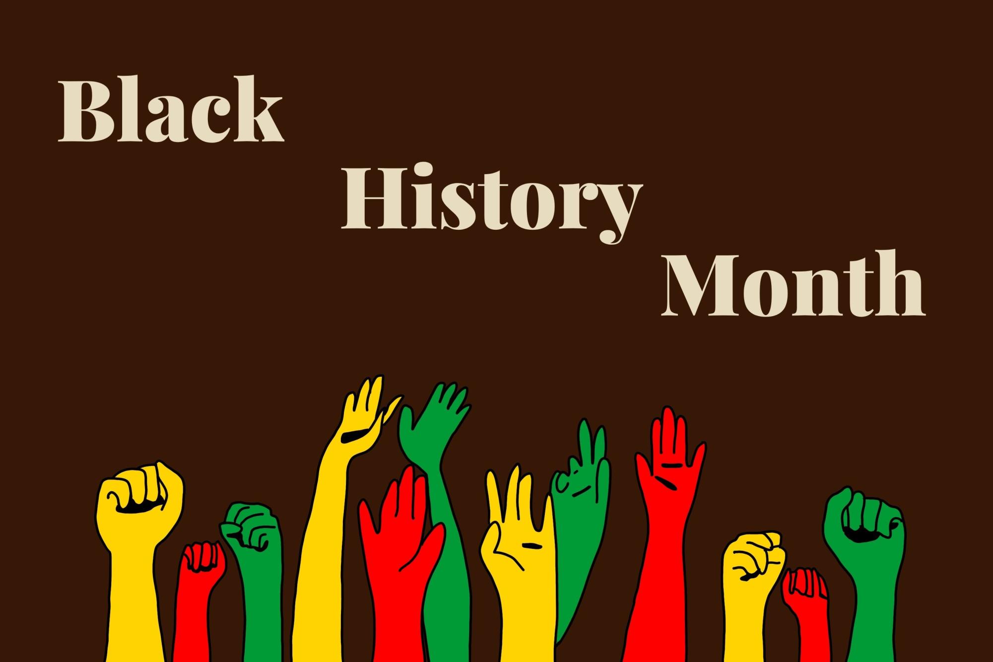 Upcoming Evanston events celebrate 100th anniversary of Black History Month