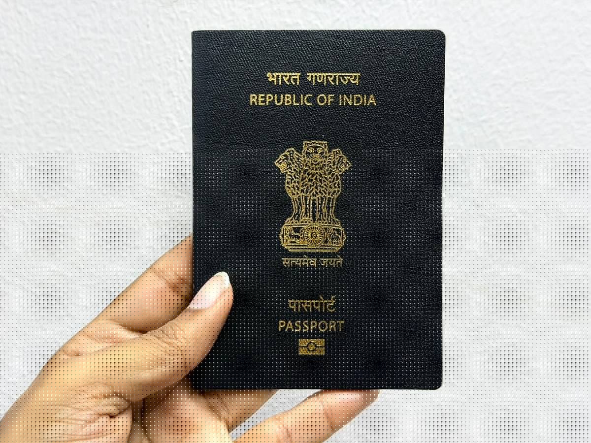 Indian expats in UAE hopeful of passport fee relief after Delhi High Court order