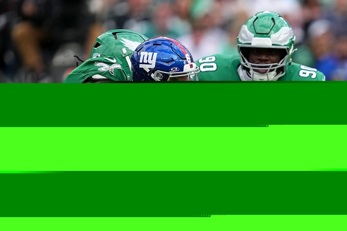 When does NFL Training Camp open? When does the NFL preseason start?