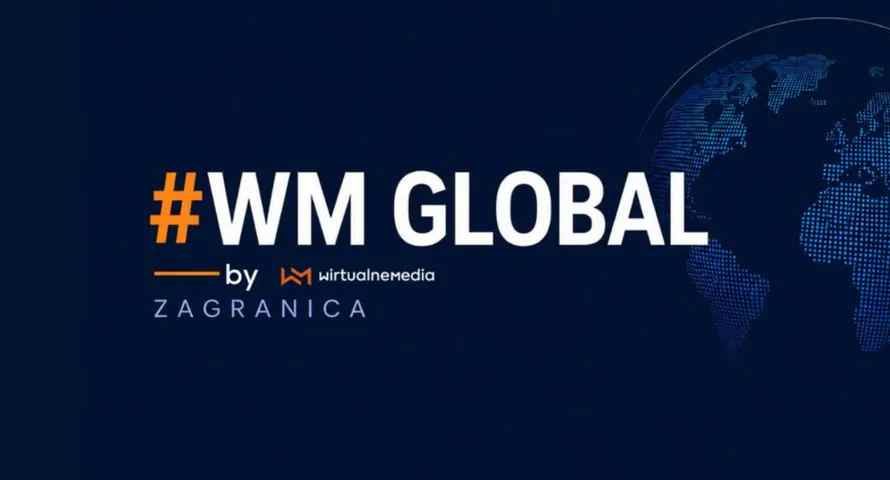 15 newsów, które warto znać, czyli światowe media w pigułce. Nowy #WM GLOBAL