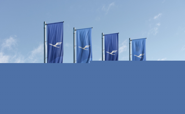 Lufthansa hält 2026 doch Gewinnrückgang für möglich