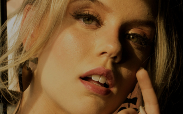 Lip Blush: The Lip Filler Alternative That’s Quickly Taking Over