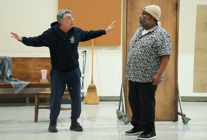 Bay Area arts: 9 great shows and concerts to catch this weekend