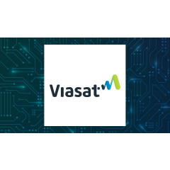 Viasat (NASDAQ:VSAT) Rating Lowered to Strong Sell at Barclays