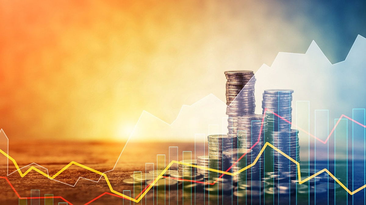 7 costly equity compensation tax traps, and how to avoid them