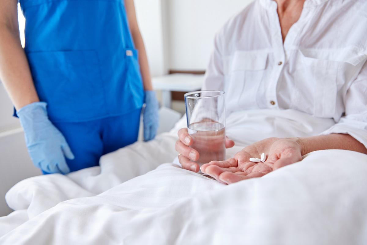 What To Know About Cyclospora In Minnesota