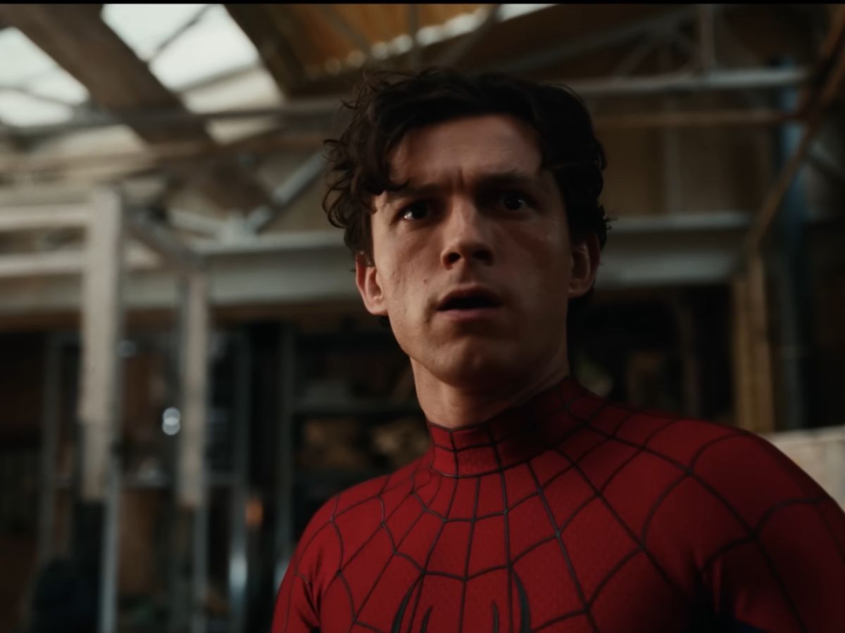 Spider-Man: Brand New Day Box Office Collection Day 13: Tom Holland Starrer Races Towards Rs 520 Crore Despite New Releases
