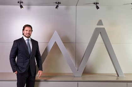 Daniel Vorcaro nega entrega de celular sob alegação de vazamento de audiência no STF