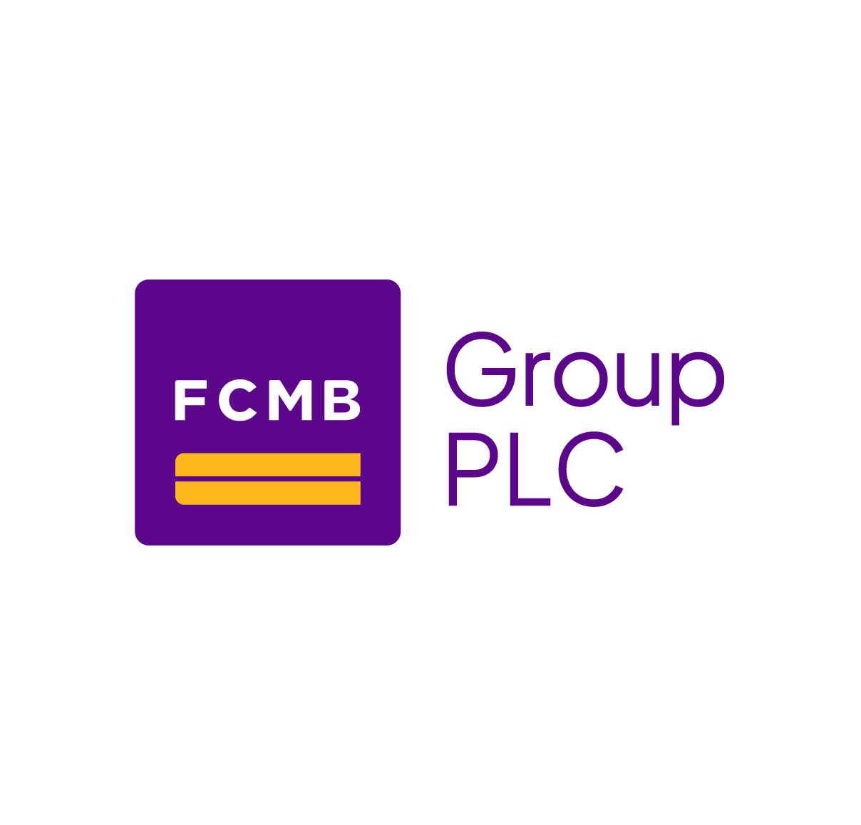 FCMB Group’s annual profit surges amid jump in interest income