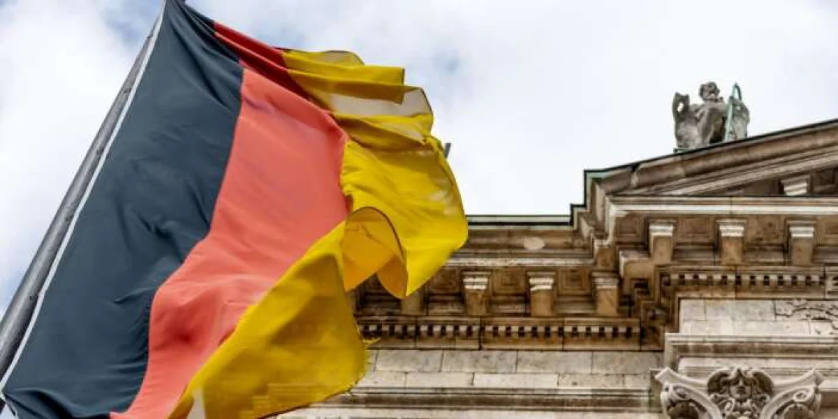 Berlin Eğitiminde Hayalet Öğretmen Krizi Büyüyor