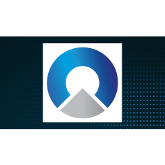 Shore Capital Reaffirms Hold Rating for Close Brothers Group (LON:CBG)