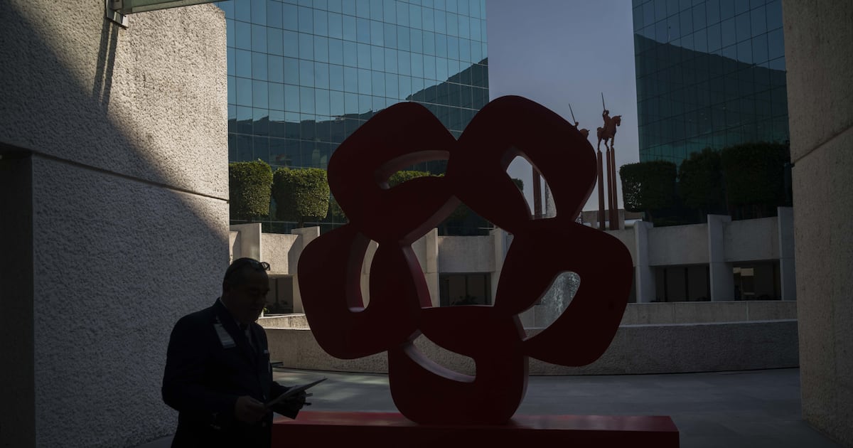 Siguen marcas mexicanas creciendo su valor