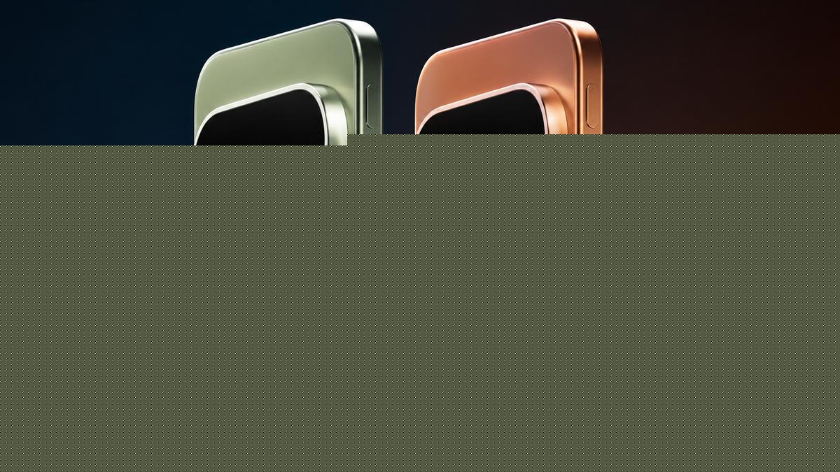 Google Pixel 11 series launch: Which is better, Pixel 11 Pro or Pro XL?