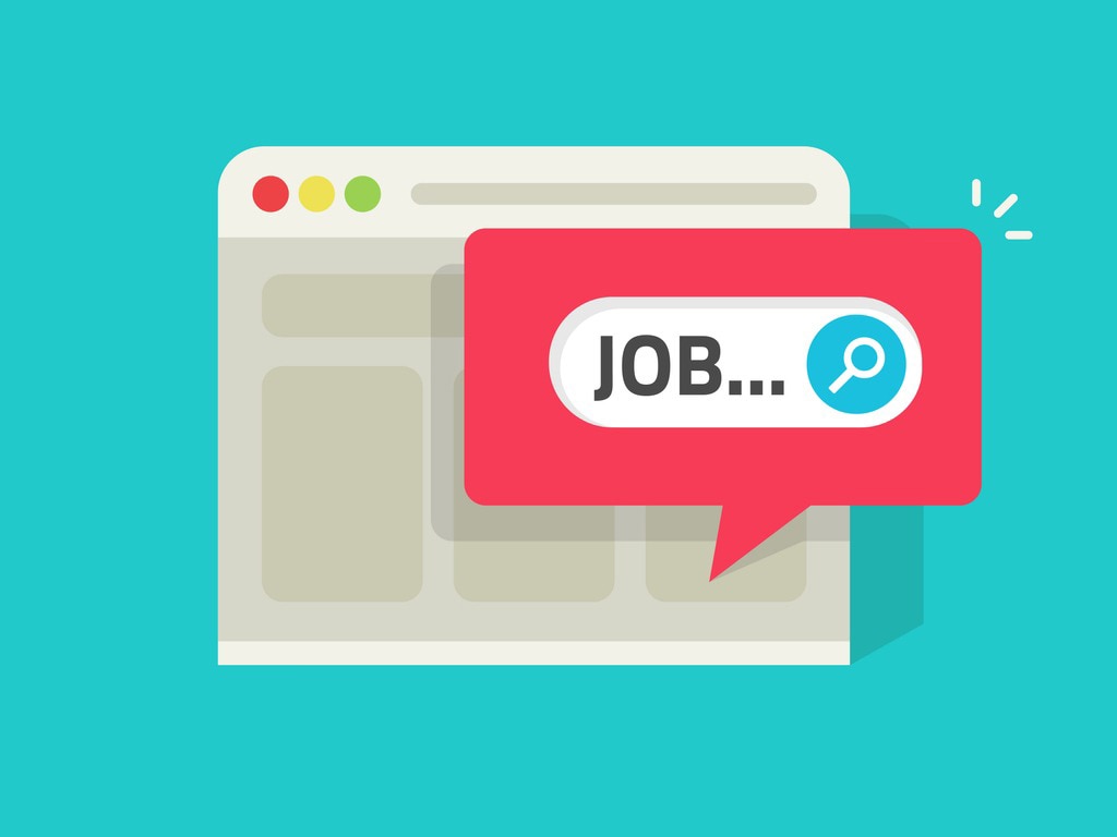 5 companies hiring now