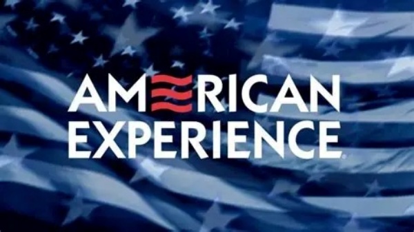 American Experience: PBS Announces Documentary Series Return