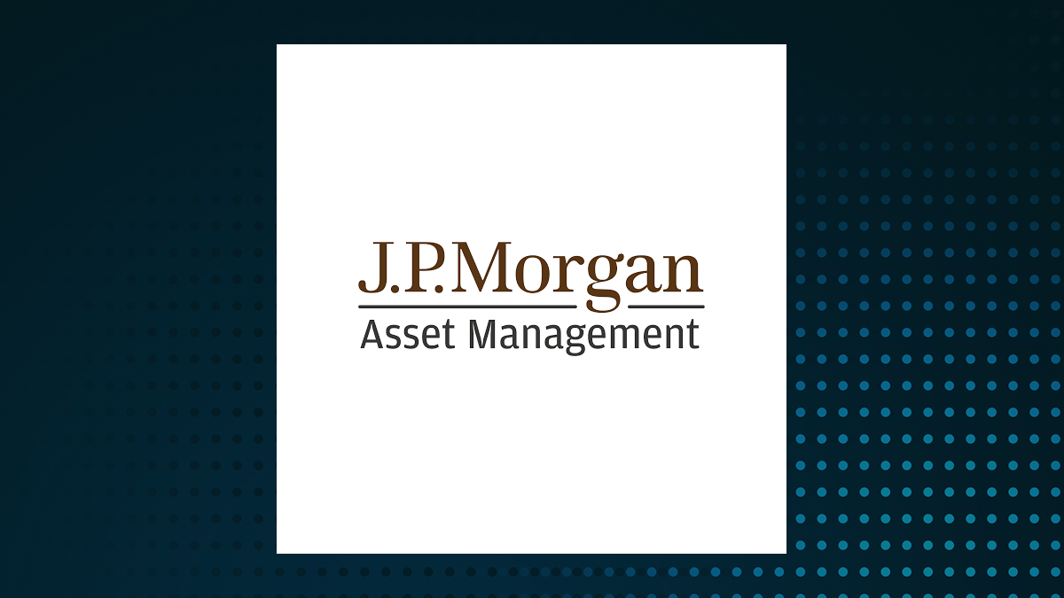 RVW Wealth LLC Sells 124,464 Shares of JPMorgan Ultra-Short Income ETF $JPST