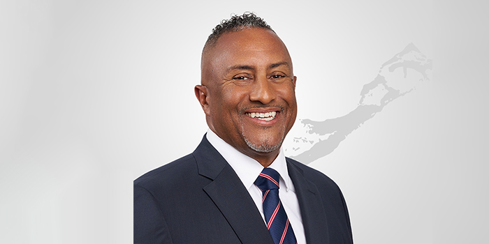 Opposition Leader On Education, Trust & More