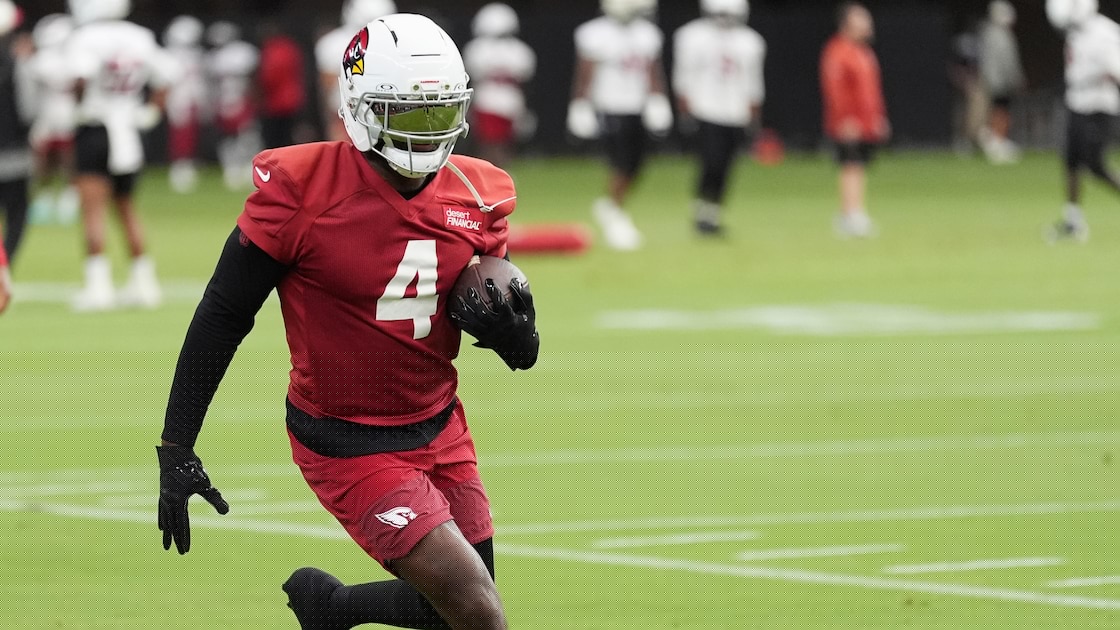 Fantasy Football 2026 Sleepers, Best Team Names and Top Rookies
