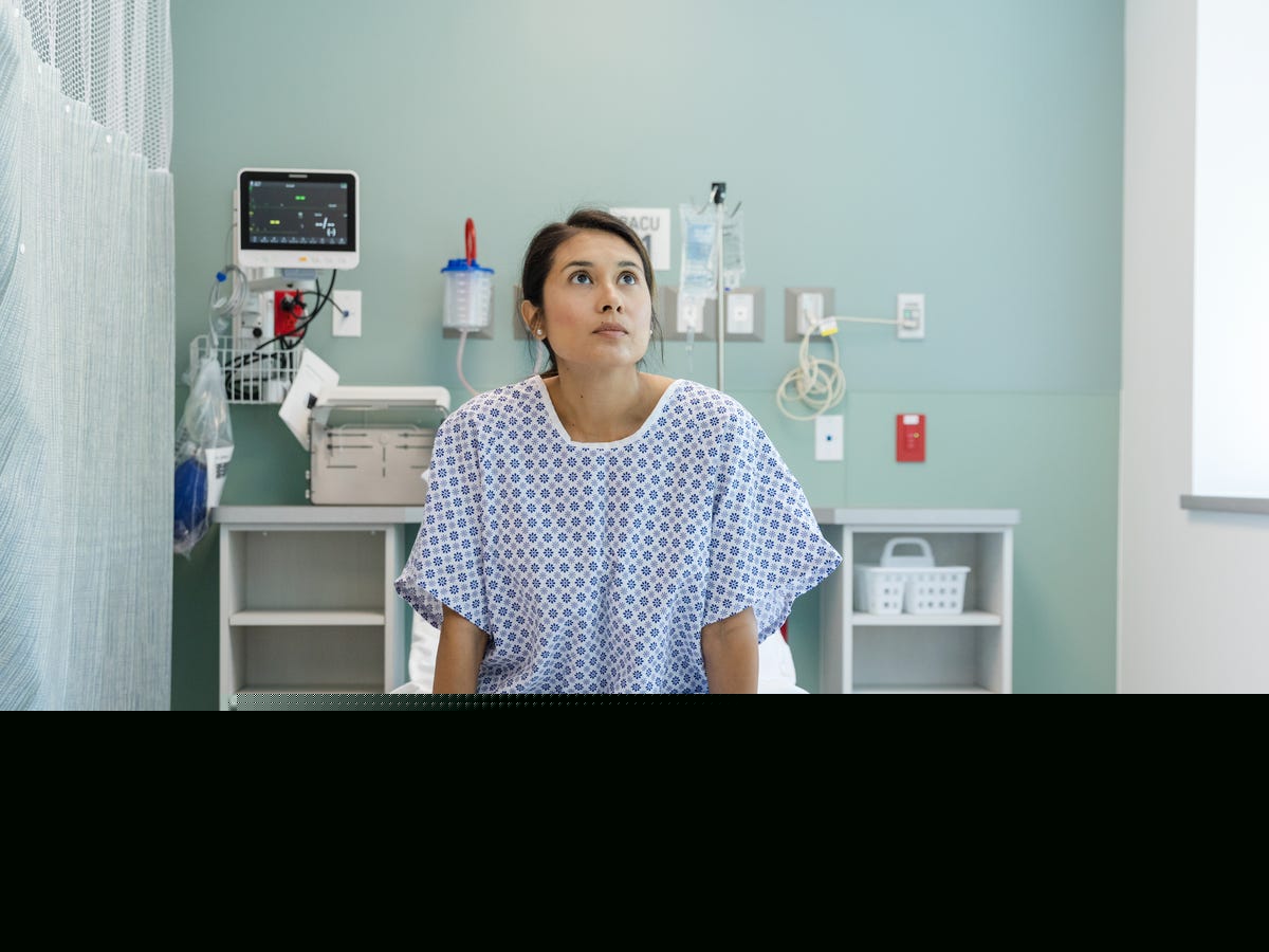 Should You Have Your Fallopian Tubes Removed? What Ob/Gyns Want You to Know