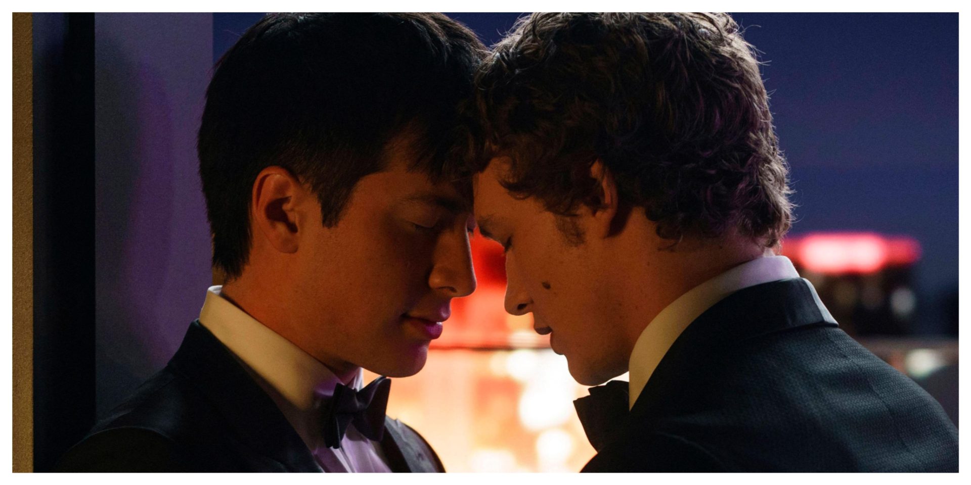 â€˜Heated Rivalryâ€™ Cast &amp; Crew Release Statement Ahead Of Season 2!