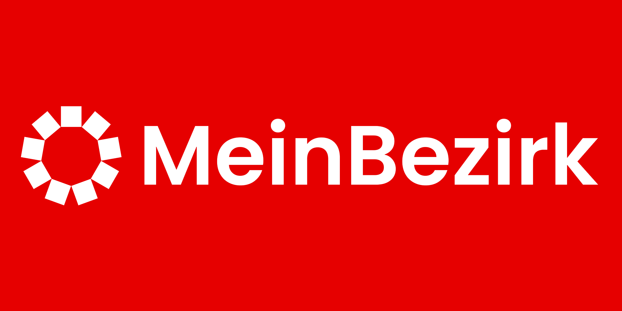 Bester Online Casino Bonus ohne Einzahlung Freispiele & Startguthaben gratis 2025 🎁