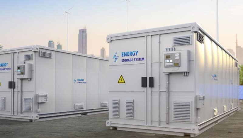 Noul program Casa Verde: Va finanța doar capacități de stocare, este eliminată regula „primul venit, primul servit”. Capacitatea vizată – 200 MWh