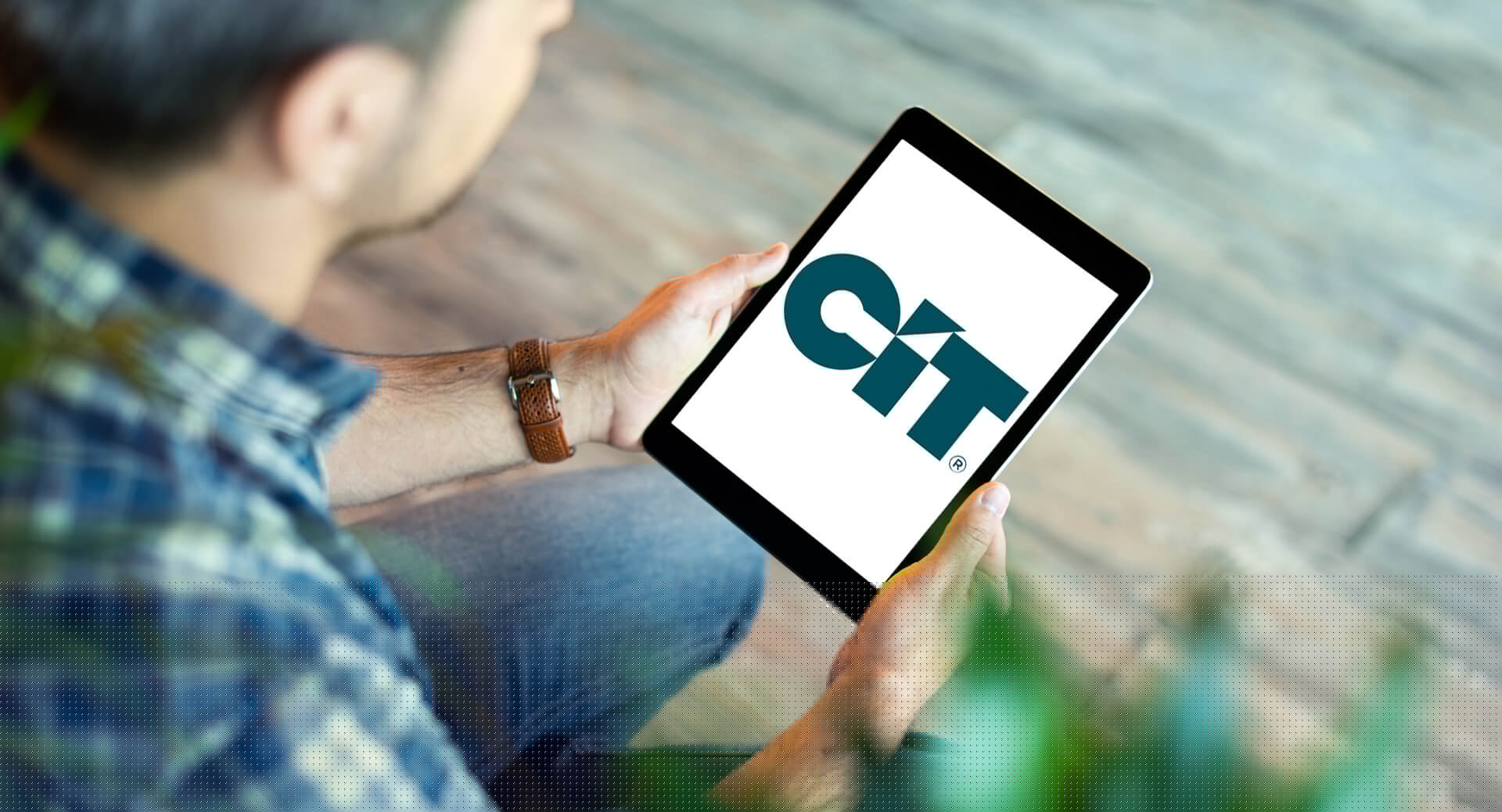 CIT Bank CD Rates and Offers for 2025