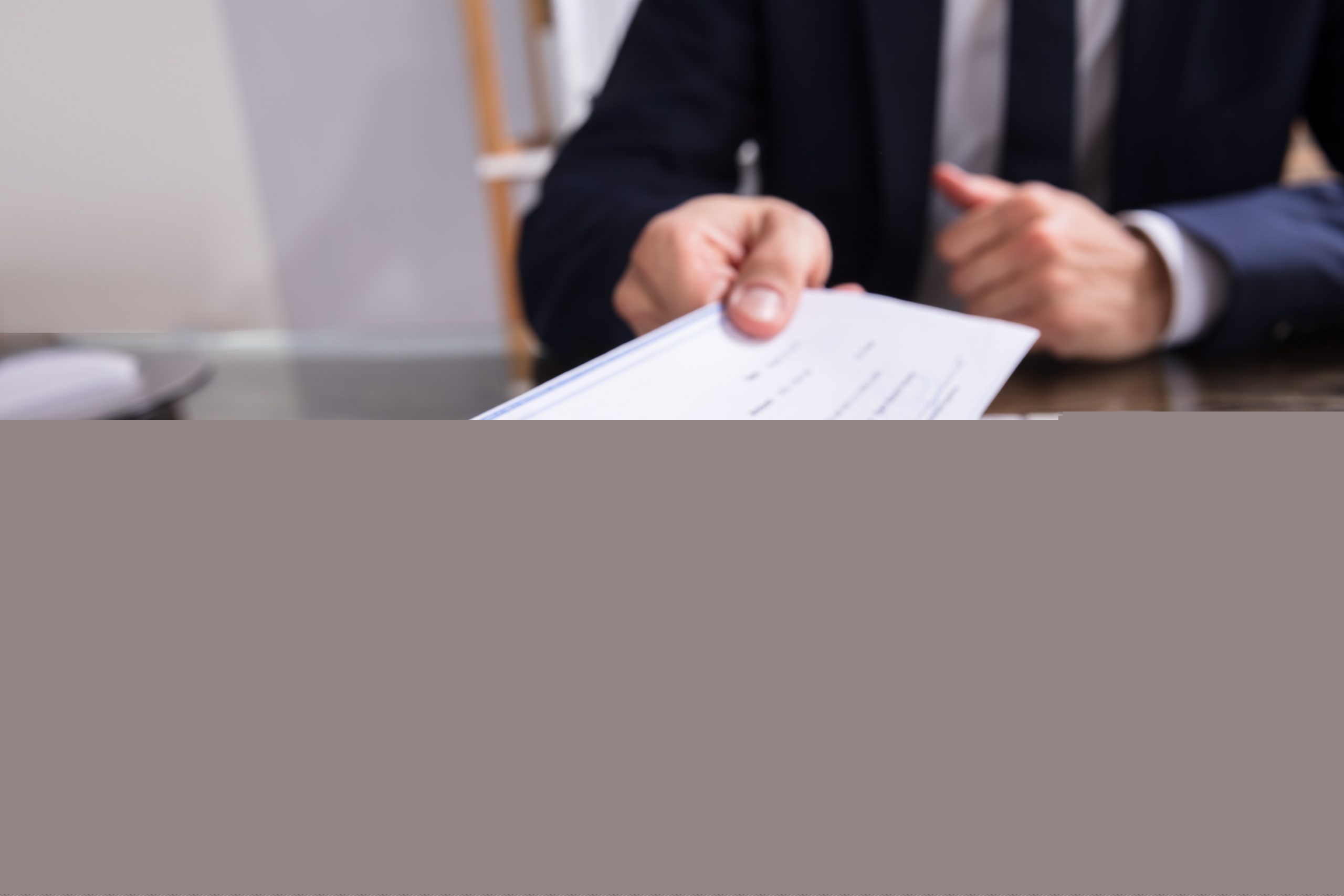 Few charities believe corporate giving reflects local need