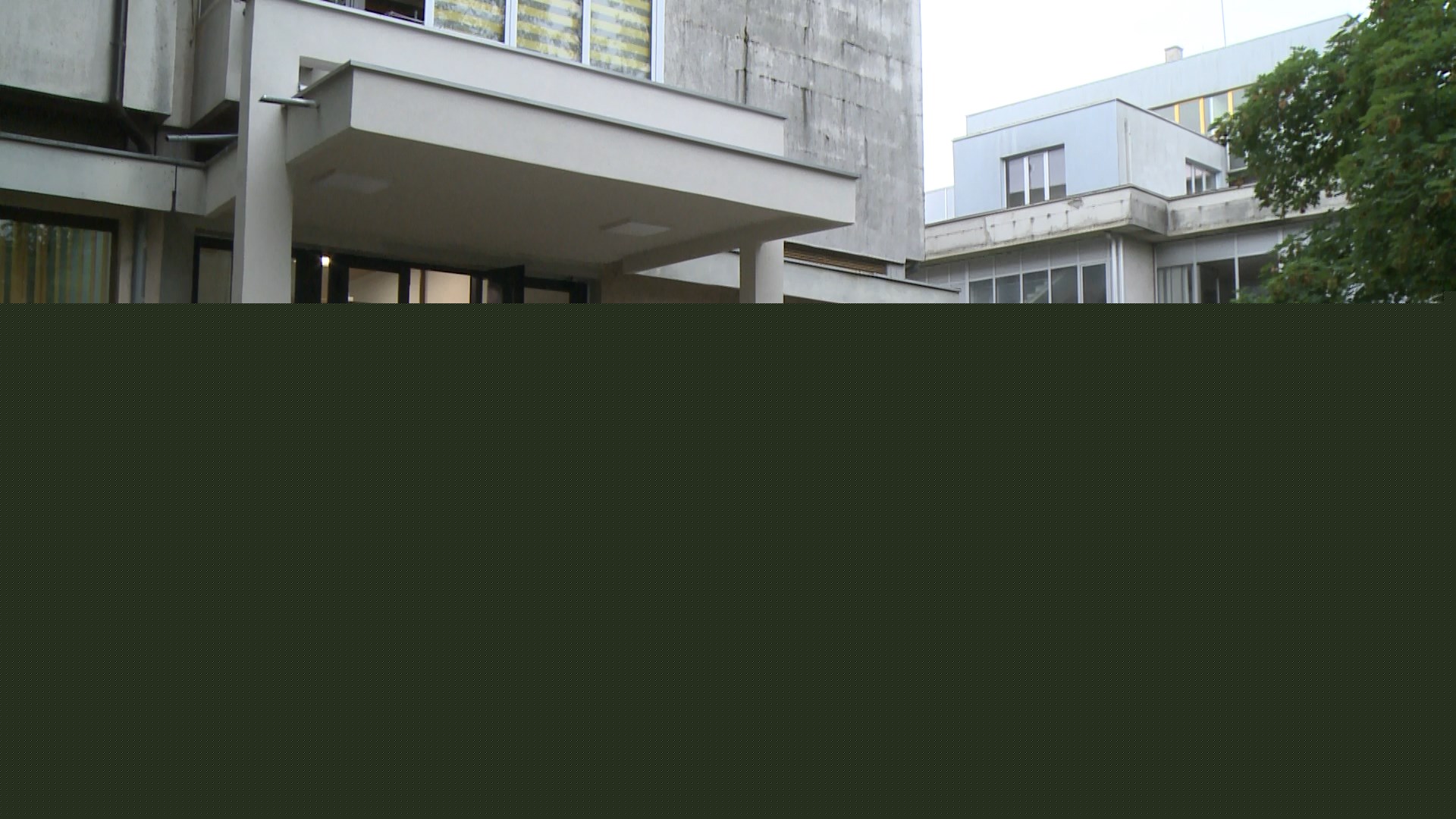 U Prijedoru sve više prvačića s viškom kilograma i problemima s vidom