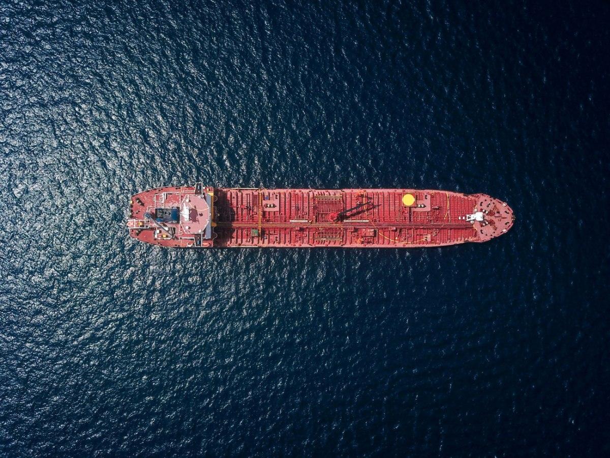 Request to EU Commission for Sanctions Against Okeanis Eco and Kyklades Maritime of the Alafouzos Group Over Links to Russia’s Shadow Fleet