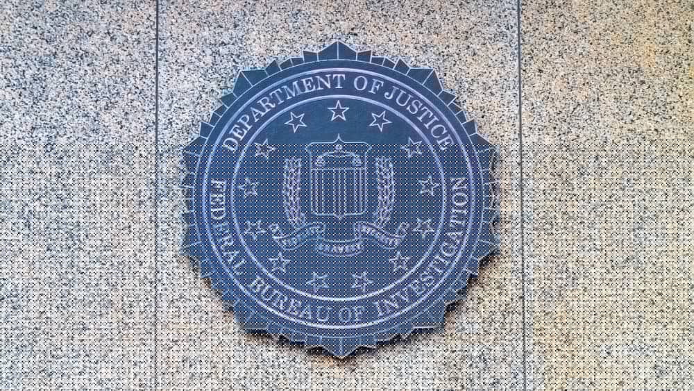 Suspect in custody after ‘targeted attack’ on FBI field office in Pittsburgh