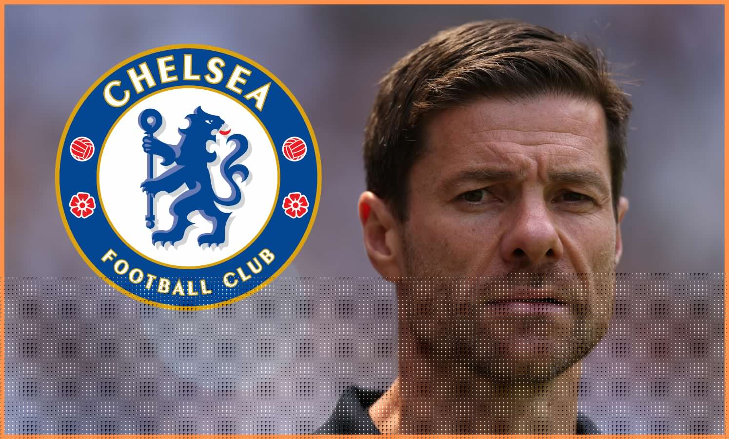 Chelsea and Real Madrid told to pay €90 million for Arsenal star