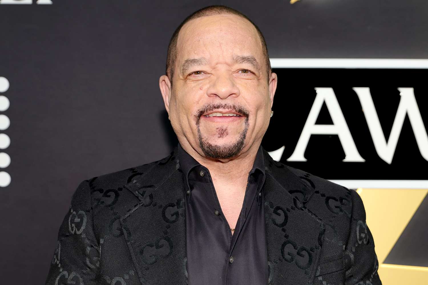 Ice-T Updates Name of '90s Protest Anthem 'Cop Killer' to Comment on ICE Violence