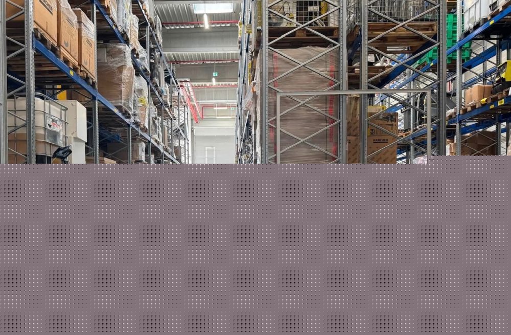 Industria tehnologiei de curățare, pe drumul rezilienței