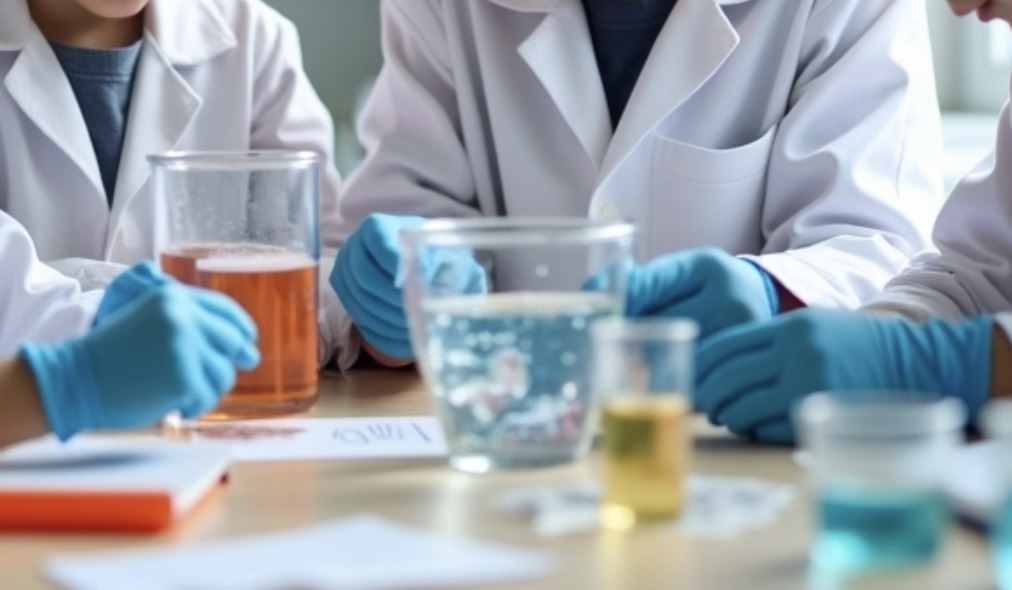 Fête de la Science 2026 à Saint-Cyr-l’École (78) : les rendez-vous au programme