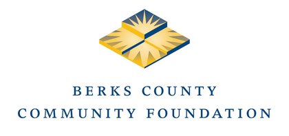 Fritz, Klein, and Michelson join Berks County Community Foundation Board of Directors