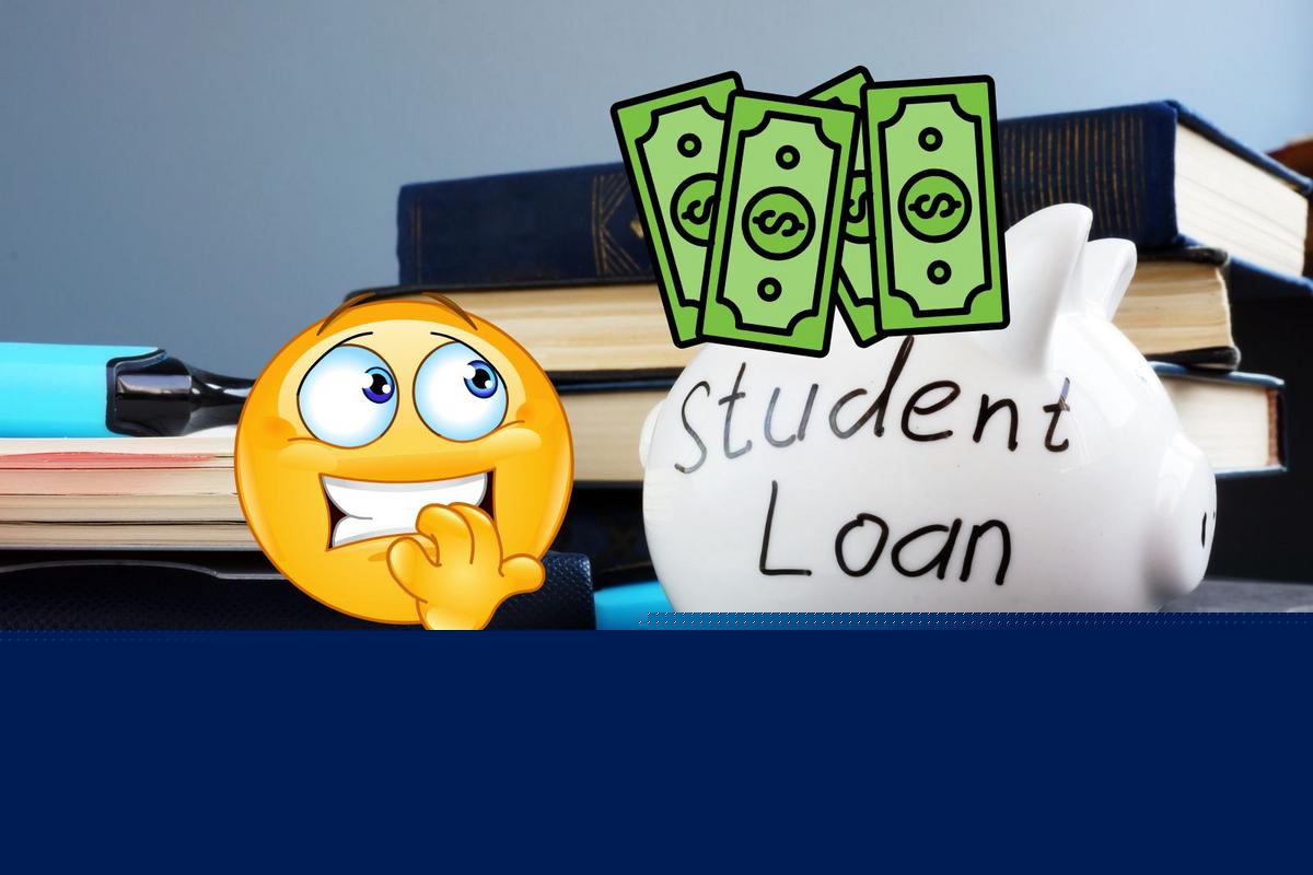 Student loan changes may put grad school out of reach for many