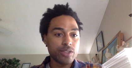 ‘The Haitian People Aren’t Looking for Foreign Powers to Impose a New System’