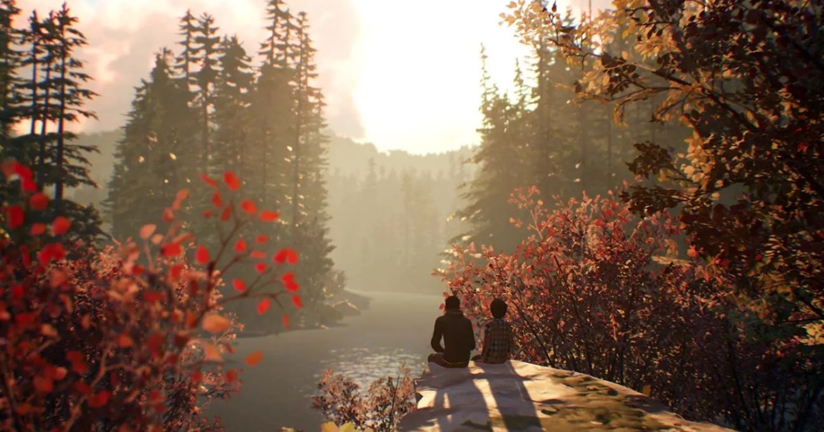 PS Plus Game Still Free a Year After Being Removed From Catalog