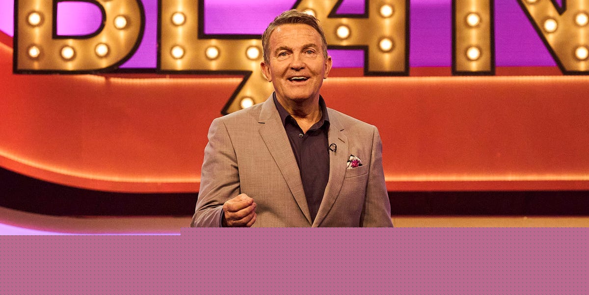 BBC AXES THREE beloved shows in huge cost cutting move