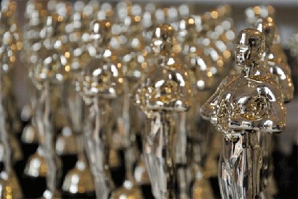 What the Oscars Can Teach Us About Elections That Work