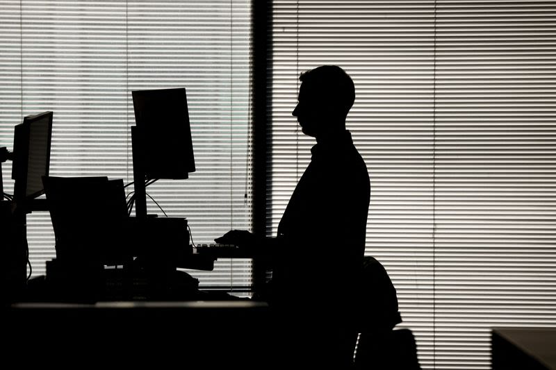 UK regulator says it is monitoring developments after rogue AI agent hacks