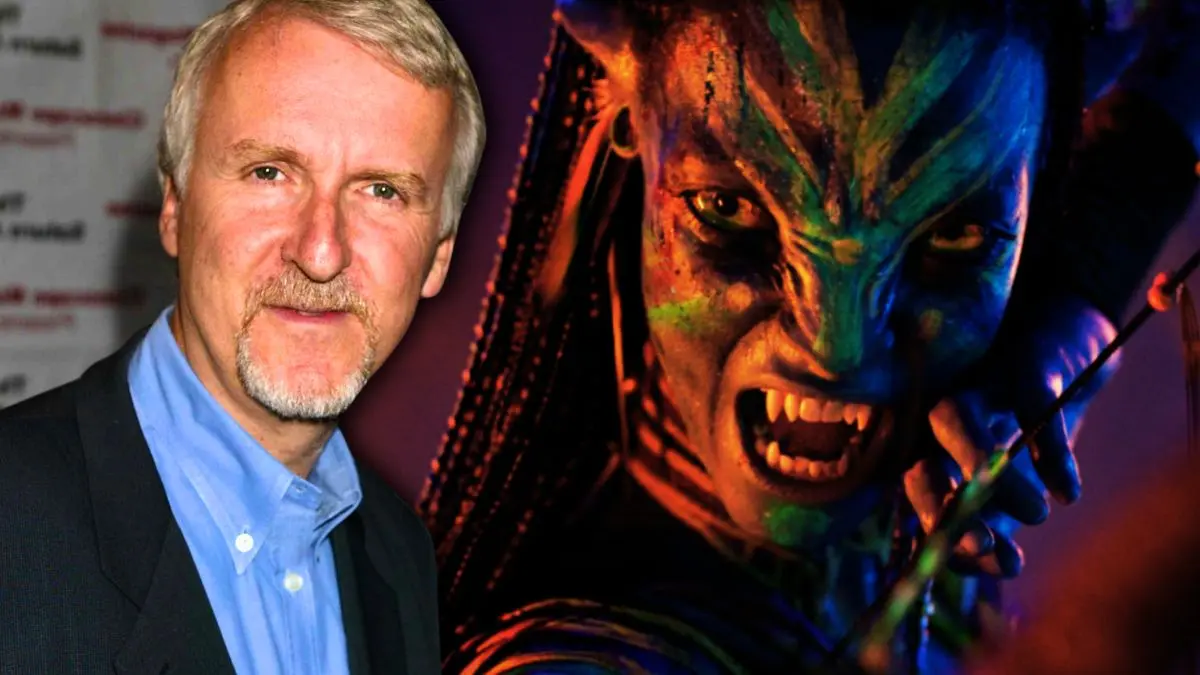 James Cameron Says He’s Done Chasing ‘Avatar’ Sequels Forever, Ready to Write His Career’s “Last Act”