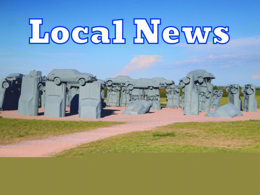 Alliance Police Department and Alliance Fire  Department Invite Community to National  Night Out