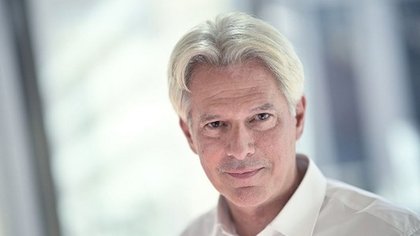 Gifi : arrivé il y a cinq mois à peine, le directeur Christophe Mistou sur le départ