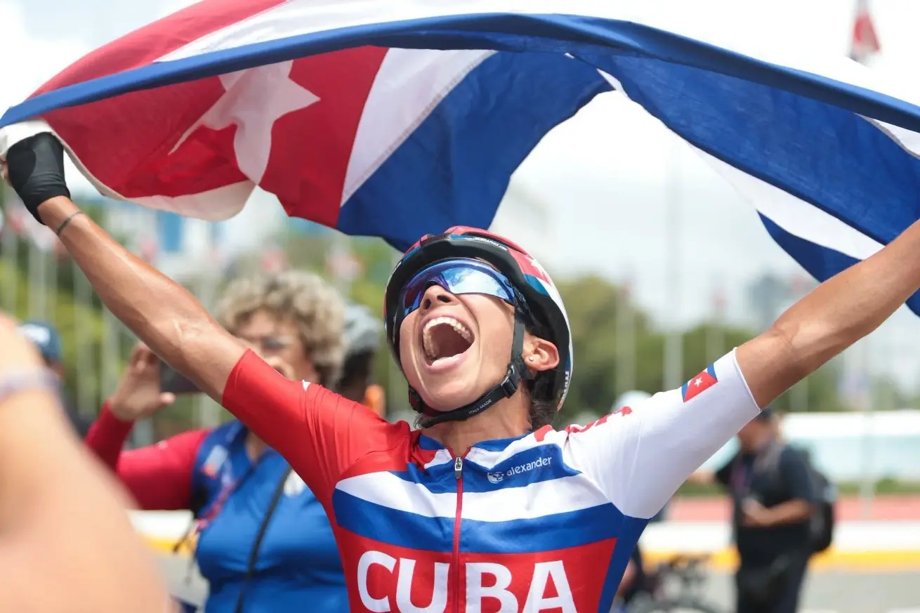Cuba Marks a Positive Tenth Day at the 2026 Central American and Caribbean Games